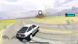 Game screenshot Extreme Car Drift-Mad Racing apk