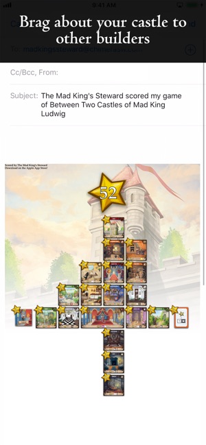Mad King's Steward(圖4)-速報App