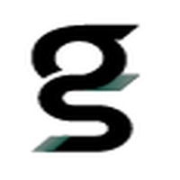 GSS Summit 2019 pour PC