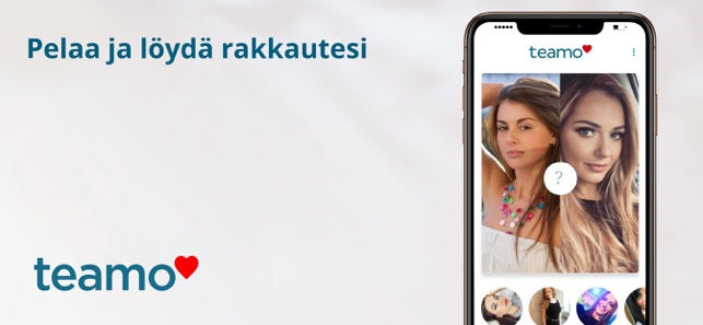 vakava suhde dating apps Mitkä ovat hyviä dating sites