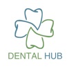 Dental Hub