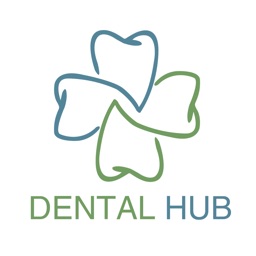 Dental Hub