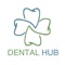 Dental Hub hợp các đối tác là các nha khoa và các xưởng chế tác có uy tín, chuyên môn cao và có trang thiết bị máy móc tiêu chuẩn hiện đại, cung cấp các dịch vụ nha khoa với chất lượng chuyên môn cao và đảm bảo nhất