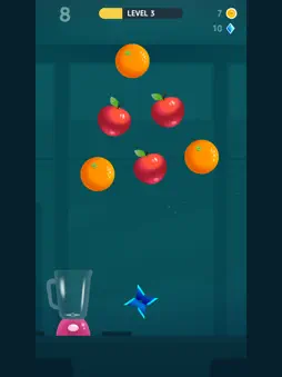Fruit Master screenshot 7