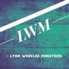 Lynn Wheeler Ministries