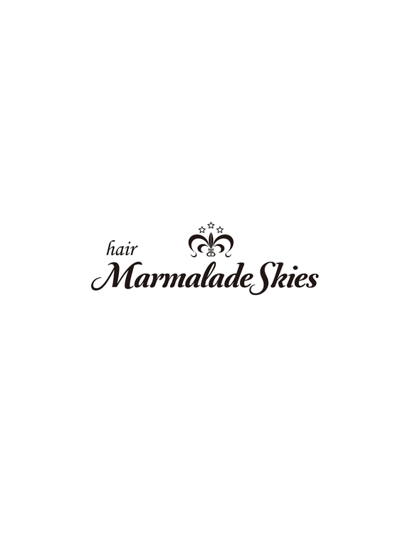 Screenshot #4 pour Marmalade Skies マーマレードスカイ