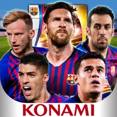 Activities of PES CARD COLLECTION