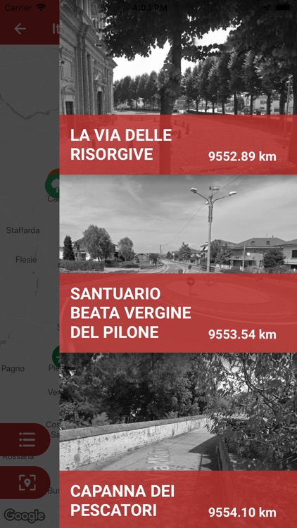 Visit Octavia screenshot-4