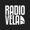 Radio Vela Agrigento icon