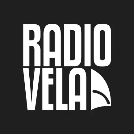 Radio Vela Agrigento Cheats