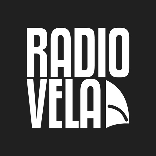 Radio Vela Agrigento