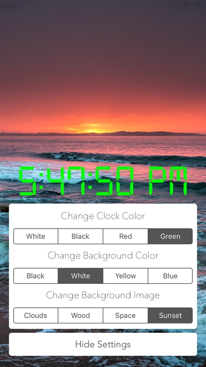 Fantasy time screenshot-6