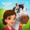 Horse Farm - iPhoneアプリ