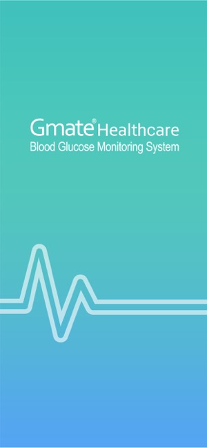 Gmate® Healthcare(圖1)-速報App