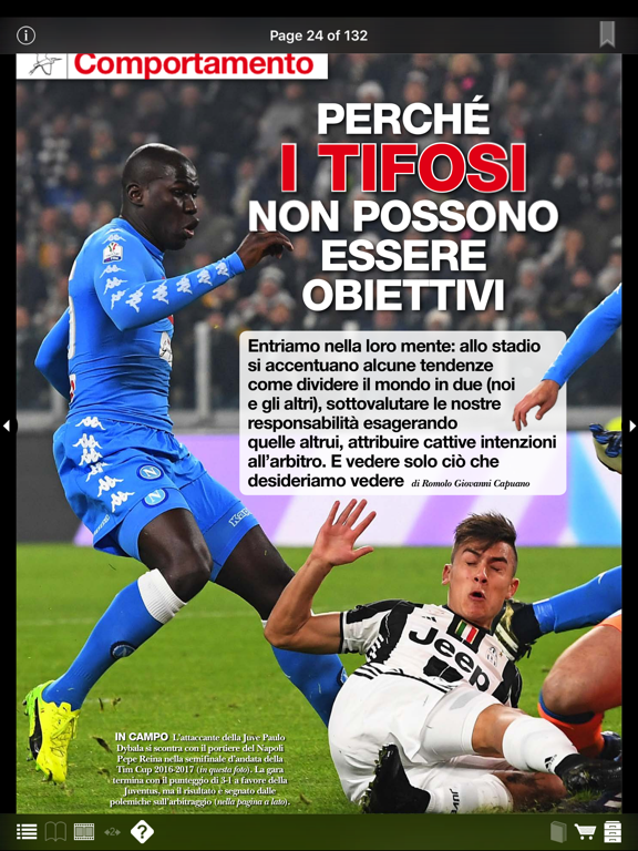 Screenshot #6 pour Airone