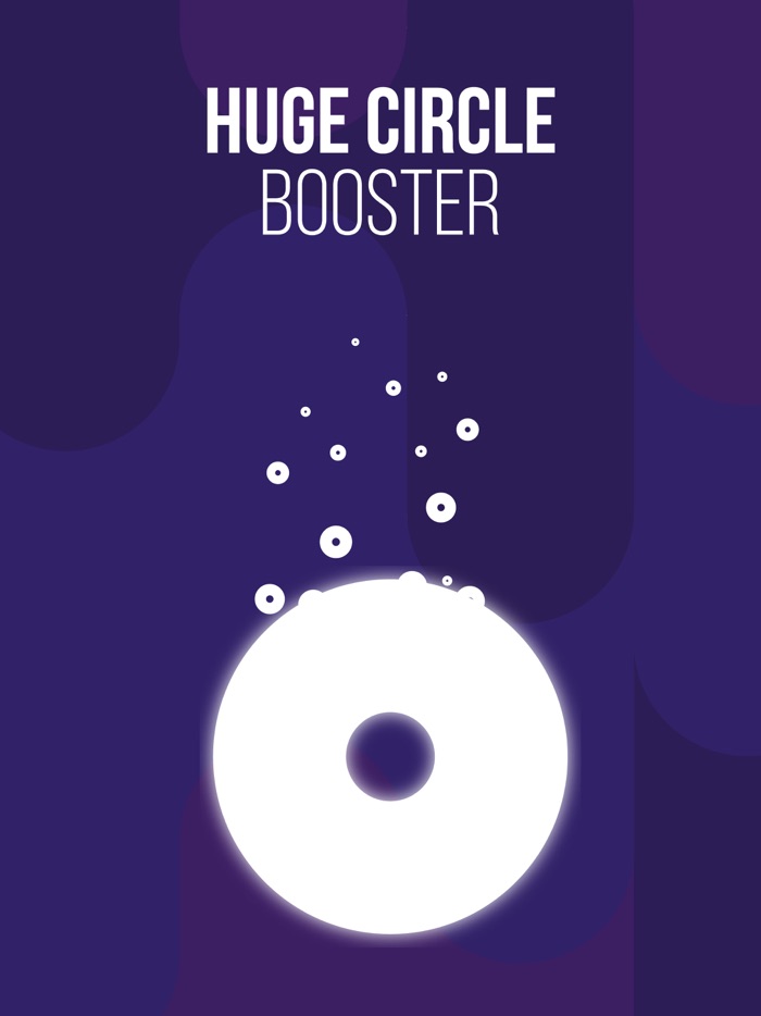 Color Pop - Speed Up