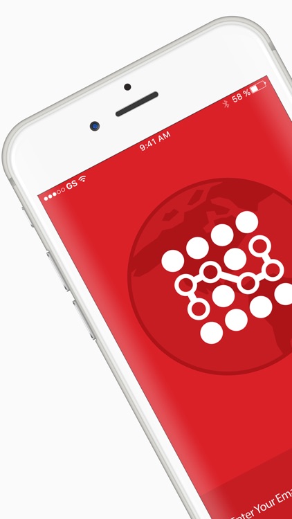 VPNZ - No Log & Secure VPN