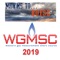 The Western Gas Measurement Short Course is a non-profit corporation 501-3(c) dedicated to the education of natural gas industry personnel in the areas of measurement, pressure & flow control