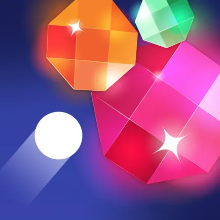 Gem Valley Golf Читы