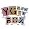 YGぷろとこるBOX - iPadアプリ