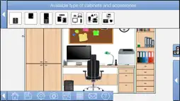 EZ Office+ screenshot 1