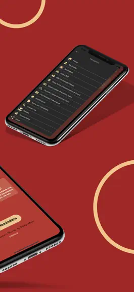 Game screenshot OCI CerviBreast apk