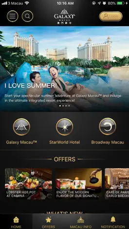 Game screenshot 我优越 mod apk