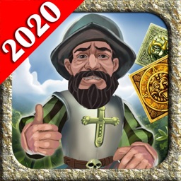 Gonso - Quest Adventure