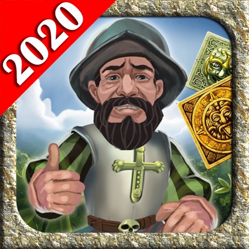 Gonso - Quest Adventure
