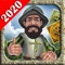 Do you like games in the style of antiquity