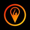 HotSpot Media App