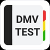 DMV Practice Test Info