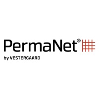 PermaNet pour PC