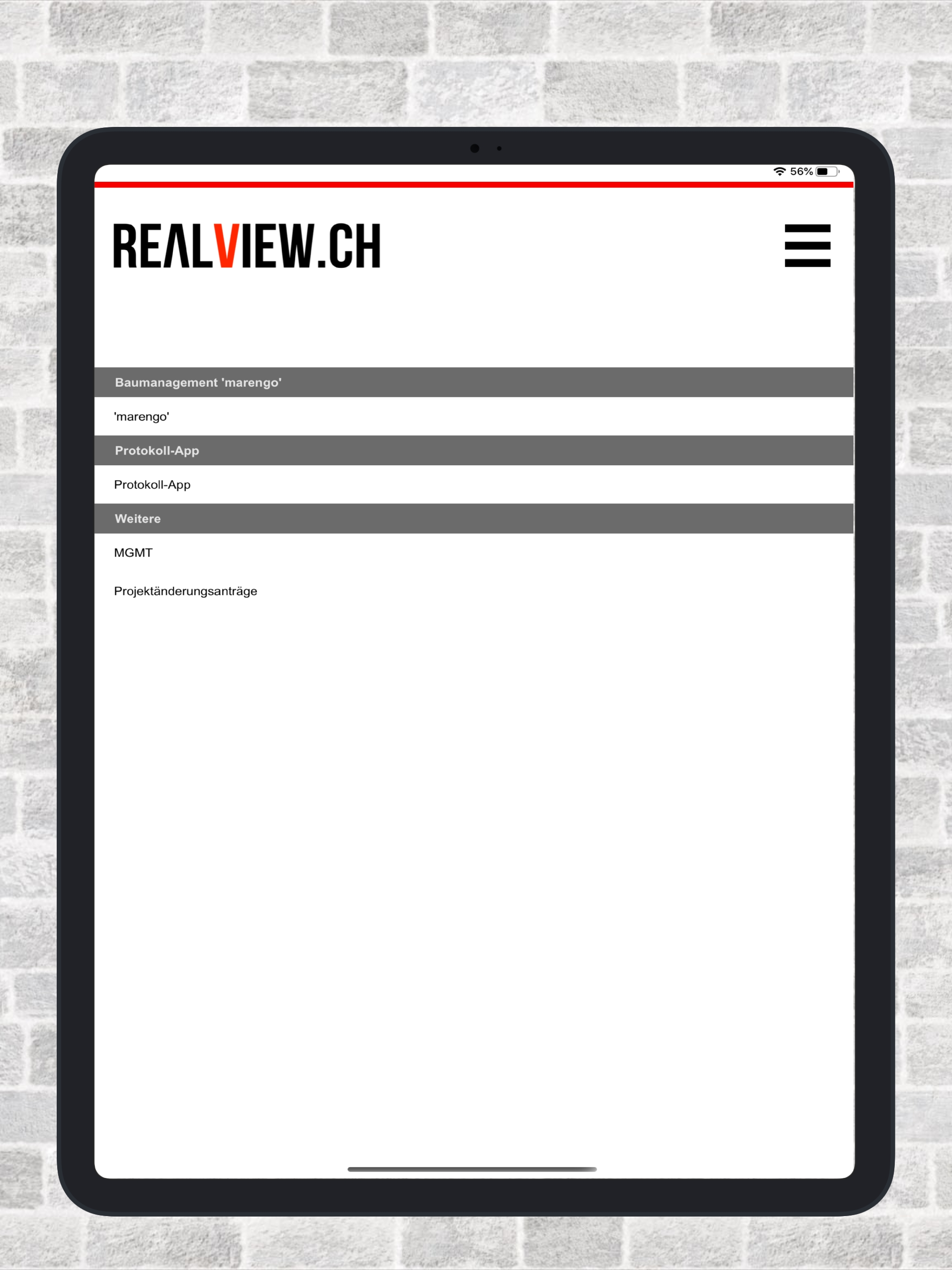 REALVIEW