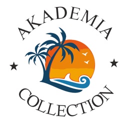 Люмьер&Белуга заказ доставка