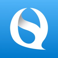 支付通QPOS sur PC
