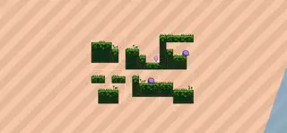 TaniNani - Screenshot 1