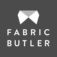 Fabric Butler