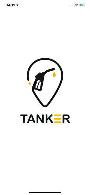 TANKER AZS(圖1)-速報App