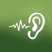 耳鳴救濟聲音掩蔽系統 - 音頻療程治愈耳鳴