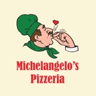 Michelangelo's Pizzeria