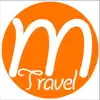 Miralina travel App Positive Reviews