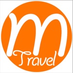 Download Miralina travel app
