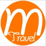 Miralina travel App Contact