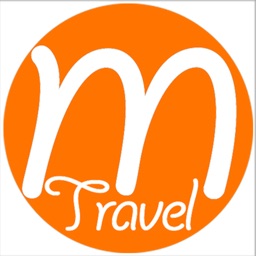 Miralina travel