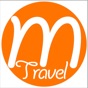 Miralina travel app download