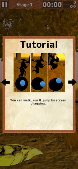 Game screenshot SliceMaster apk