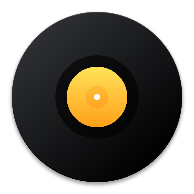 djay Pro 2