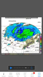 wx for iphone iphone resimleri 4