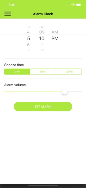 Ease Dropping(圖3)-速報App
